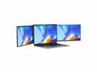 Přenosný monitor Uperfect Z14-3S M140G12 14   2240x1400 60Hz