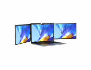 Přenosný monitor Uperfect Z14-3S M140G12 14   2240x1400 60Hz
