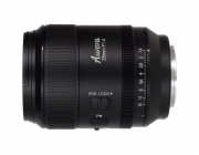 SIRUI AURORA Series 35mm F1.4 Z mount