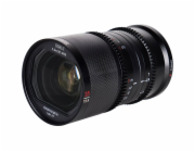 SIRUI Saturn 50mm T2.9 1.6x L Mount Blue