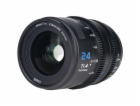 SIRUI Vision Prime 1 Series 24mm T1.4 E 