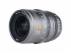 SIRUI Vision Prime 1 Series 24mm T1.4 E 