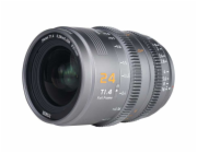 SIRUI Vision Prime 1 Series 24mm T1.4 E 