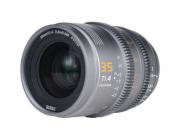 SIRUI Vision Prime 1 Series 35mm T1.4 E 