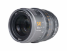 SIRUI Vision Prime 1 Series 50mm T1.4 E 