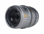 SIRUI Vision Prime 1 Series 50mm T1.4 E 