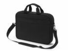 DICOTA Top Traveller TWO 15-17.3, black