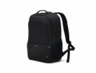 DICOTA TWO Plus - Batoh na notebook - 14" - 16"