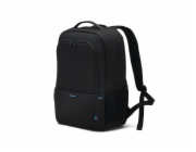 DICOTA TWO Plus - Batoh na notebook - 14" - 16"