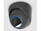 Ubiquiti UVC-G6-Pro-Turret-B, UniFi Protect G6 Pro Turret...