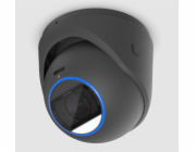 Ubiquiti UVC-G6-Pro-Turret-B, UniFi Protect G6 Pro Turret, černá