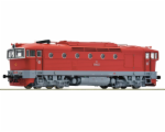 6631428