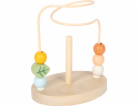small foot Motorický labyrint Louka