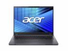 Acer TravelMate P2 16/TMP216-71-G3-TCO-53AR/U5-125H/16"/W...