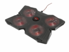 TRUST GXT278 YOZU COOLING STAND