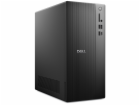 Dell Pro Tower/Essential QVT1260/Tower/i5-14400/16GB/512G...