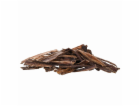 PETITTO Beef esophagus Mono - pamlsek pro psa - 500g