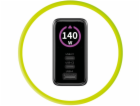Mobile Origin Nabíječka 140W GaN Display Nabíječka PW21 -...