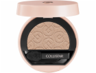 Collistar FLAWLESS KOMPAKTNÍ OČNÍ STÍNY 425 CHAMPAGNE SAT...