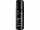 Collistar MULTI AKTIVNÍ DEODORANT 48 HODIN SUCHÝ SPREJ 12...