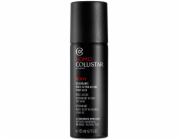 Collistar MULTI AKTIVNÍ DEODORANT 48 HODIN SUCHÝ SPREJ 125 ML