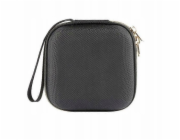 Xrec Pevný kryt reproduktoru pro Marshall Willen