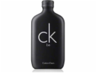 Calvin Klein CK Be (M) EDT/S 50ml