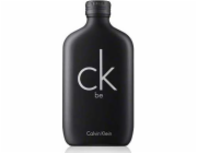 Calvin Klein CK Be (M) EDT/S 50ml