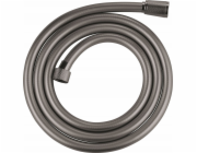 Grohe Sprchová hadice stříbrná 175 cm (7428388A01)