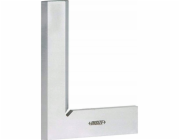 Insize KATOWNIK 75/50 MKSA TŘÍDA 0