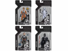 Star Wars Hasbro : Juodasova série Archivní kolekce Figur...