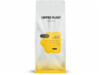 Coffee Plant Kávová zrna Splash Espresso Blend 1kg