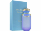 Armaf Jenny Glow Femiluxe edp 100ml