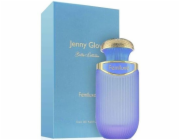 Armaf Jenny Glow Femiluxe edp 100ml