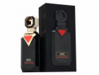 Histoires de Parfums French Avenue Amber Empire EDP M 100 ml
