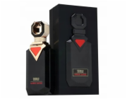 Histoires de Parfums French Avenue Amber Empire EDP M 100 ml