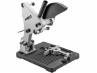 Neo Tools Stojan pro úhlové brusky 115 a 125 mm / 28.49.21.0