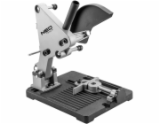 Neo Tools Stojan pro úhlové brusky 115 a 125 mm / 28.49.21.0