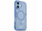 SKINARMA Pouzdro Saido pro iPhone 17 s magnetickým nabíje...