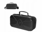 Xrec Pevný kryt pro Bose Soundlink Max / Soundlink Max Ca...