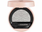 Collistar FLAWLESS COMPACT EYESHADOWN 515 SILVER SHIMMER
