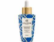 Collistar COLLISTAR OCHRANNÉ KAPKY PROTI STARU ROZJASŇUJÍCÍ SPF 50 50ML