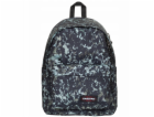 Eastpak Batoh Day Office EK0A5BIK5W71 Vícebarevný Jedna v...