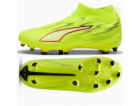 Puma Kopačky Ultra 6 Match+LL Jr FG/MG 108691-01