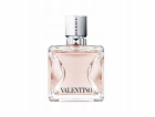 Valentino Valentina edp 50ml