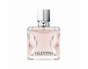 Valentino Valentina edp 50ml