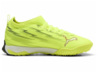 Puma Boty Ultra 5 Match TT+ Mid Jr 108976-01