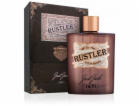 Armaf Jack Rustler - EdP 120ml