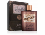 Armaf Jack Rustler - EdP 120ml