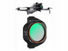 Kf Kruhový polarizační filtr CPL pro dron DJI Mini 5 Pro ...